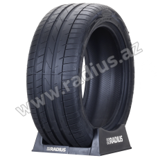 Veloxsport PT741 225/40 R18